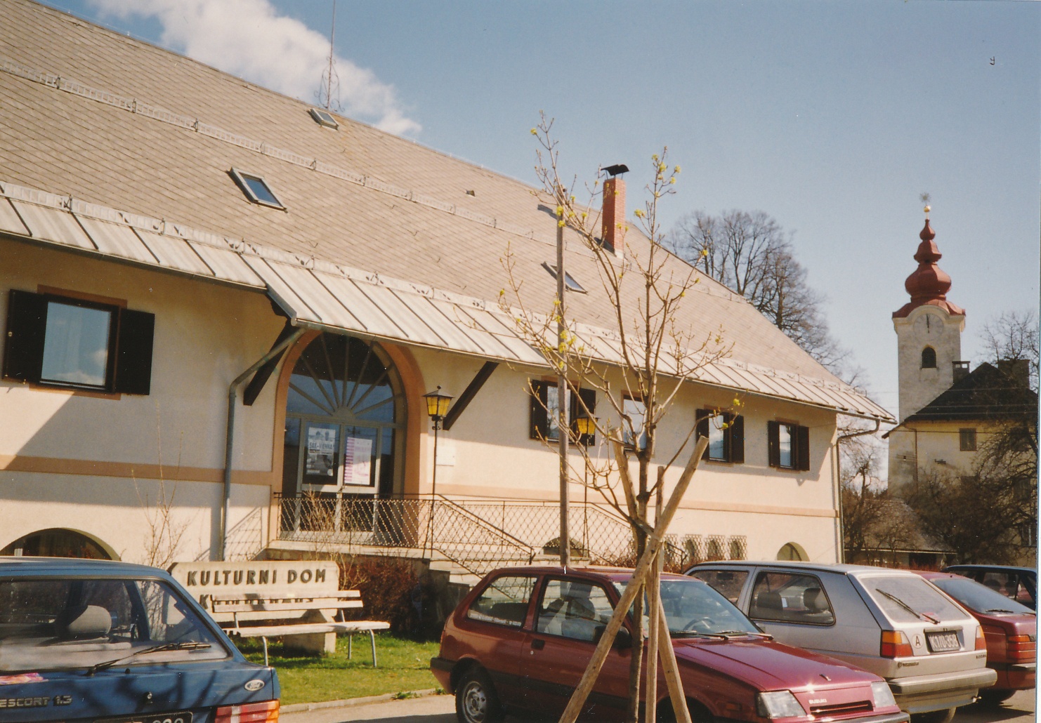 eika image